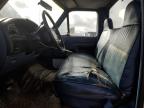 Lot #3029829248 1996 FORD F150