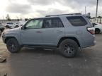 Lot #3027083789 2021 TOYOTA 4RUNNER SR