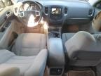 Lot #3025133202 2011 DODGE DURANGO EX