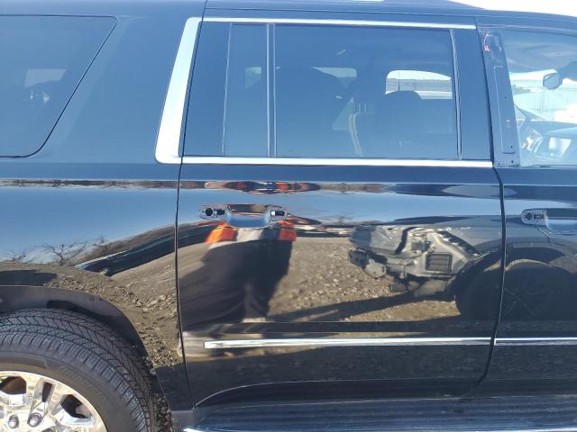 2017 GMC YUKON XL D - 1GKS2HKJ8HR250878