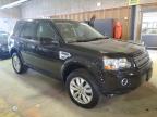 Lot #3025067193 2013 LAND ROVER LR2 HSE