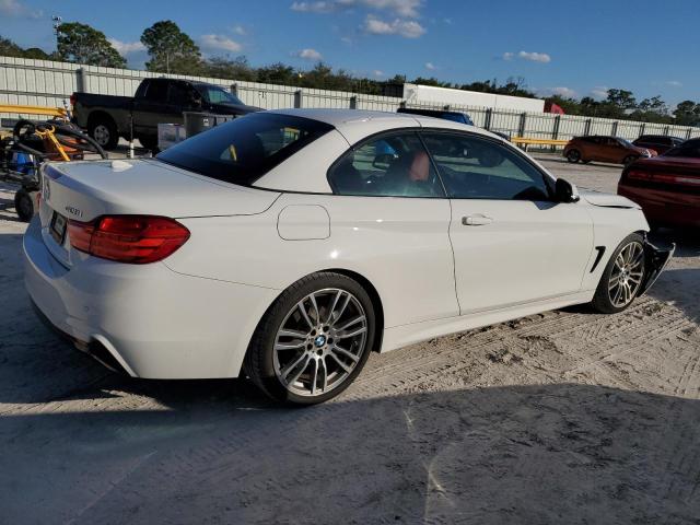 VIN WBA3V7C52G5A28457 2016 BMW 4 SERIES no.3