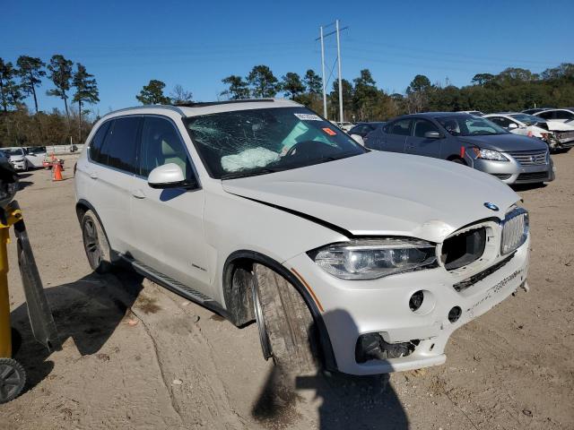 VIN 5UXKR2C37H0U24446 2017 BMW X5 no.4