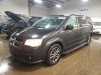 2017 DODGE GRAND CARA - 2C4RDGCG4HR856352