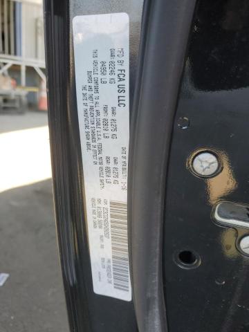 2016 DODGE CHALLENGER - 2C3CDZAG5GH202537