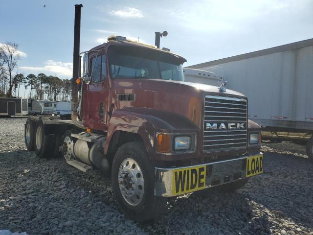 1998 MACK 600 CH600 #3044632234