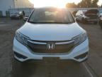 Lot #3030814512 2015 HONDA CR-V LX