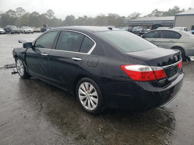 2015 HONDA ACCORD EXL - 1HGCR2F84FA063408