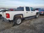 Lot #3028853093 2011 CHEVROLET SILVERADO