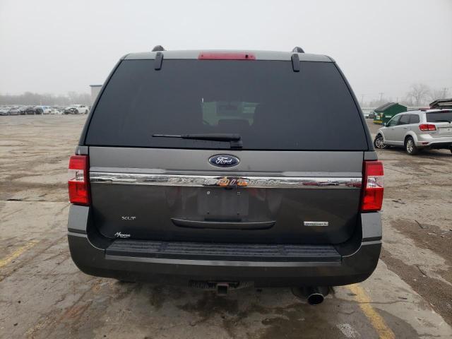 2017 FORD EXPEDITION - 1FMJU1HT6HEA13908