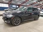 BMW X5 XDR40E снимка