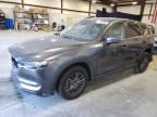 2019 MAZDA CX-5 TOURI - JM3KFACM7K0691257