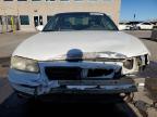 Lot #3025187198 1999 BUICK REGAL GS