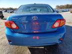 Lot #3025043218 2009 TOYOTA COROLLA BA