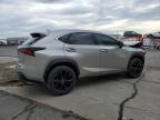 Lot #3045031085 2018 LEXUS NX 300 BAS