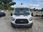 Lot #3026155273 2019 FORD TRANSIT T-