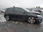 Lot #3037021756 2012 VOLKSWAGEN GTI