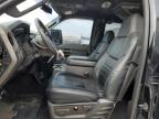 Lot #3026155293 2008 FORD F250 SUPER