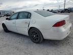 Lot #3024356595 2006 BUICK LUCERNE CX