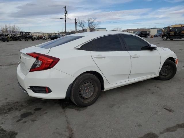 VIN 19XFC2F6XKE050553 2019 HONDA CIVIC no.3