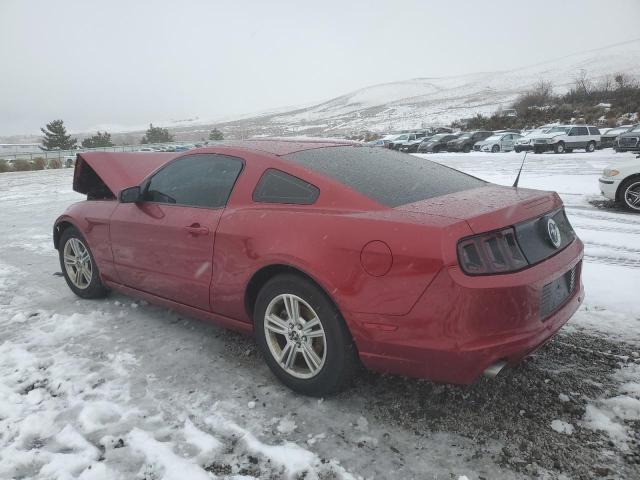 Vin: 1zvbp8am8e5250565, lot: 84320874, ford all models 20142