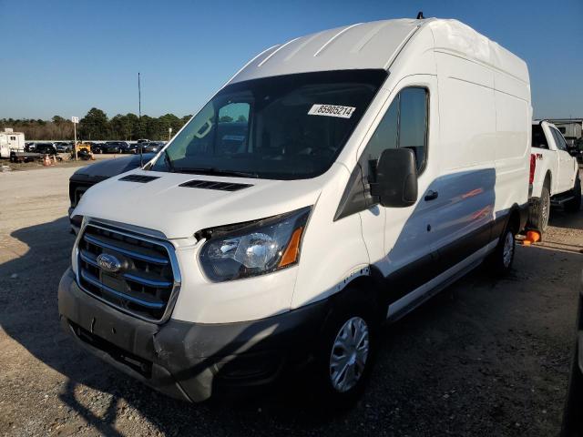 2022 FORD TRANSIT T- #3032996995