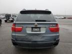 Lot #3024830439 2009 BMW X5 XDRIVE3