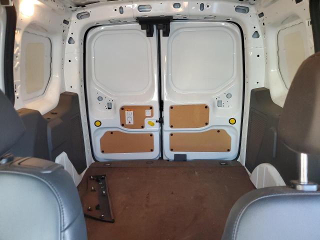 2021 FORD TRANSIT CO - NM0LS6E26M1485746