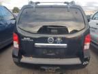 Lot #3033143990 2012 NISSAN PATHFINDER