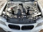 BMW X3 XDRIVE2 photo