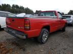 Lot #3024586596 2007 GMC NEW SIERRA