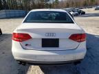 AUDI S4 PRESTIG photo