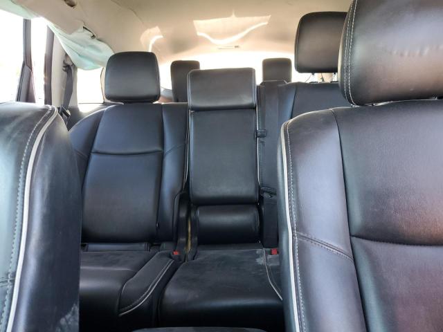 2020 INFINITI QX60 LUXE - 5N1DL0MN3LC524305