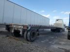 Lot #3024876432 2017 INTERNATIONAL PROSTAR