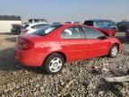 Lot #3040858153 2001 DODGE NEON SE