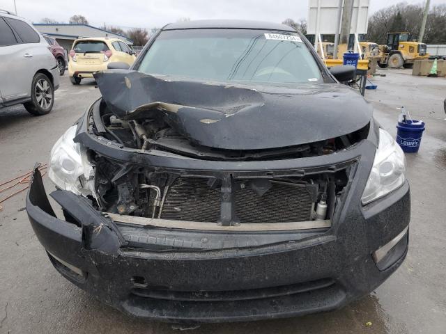 VIN 1N4AL3AP0FC153211 2015 NISSAN ALTIMA no.5