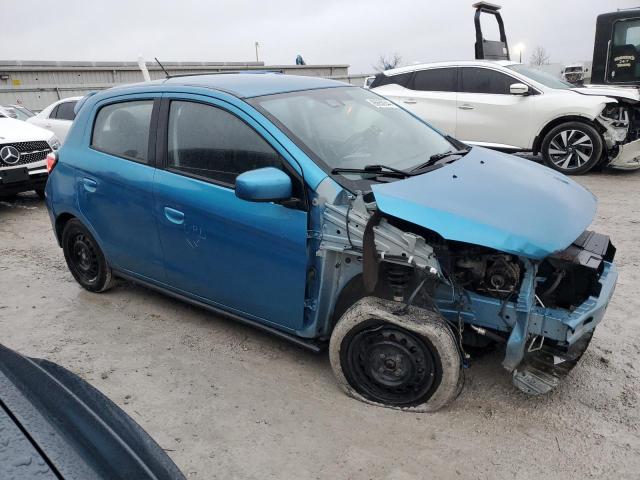 Vin: ml32auhj0mh004747, lot: 86650244, mitsubishi mirage es 20214