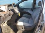 Lot #3033696717 2018 TOYOTA SIENNA XLE