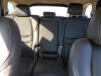 Lot #3027024815 2022 MAZDA CX-9 TOURI