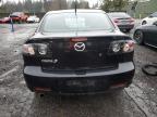 Lot #3028748758 2009 MAZDA 3 I