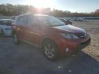 Lot #3024733322 2015 TOYOTA RAV4 XLE