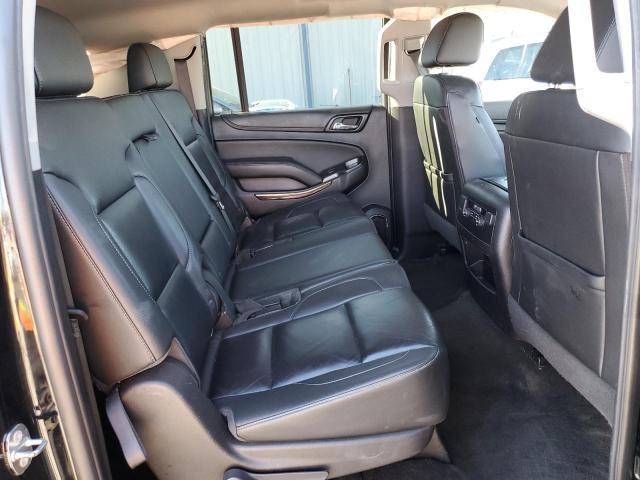 2018 CHEVROLET SUBURBAN C - 1GNSCHKC3JR107649