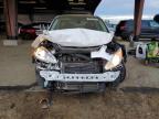 Lot #3025184179 2013 FORD C-MAX SEL