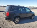 Lot #3027146789 2004 HONDA PILOT EX