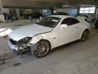 Lot #3037860299 2007 LEXUS SC 430