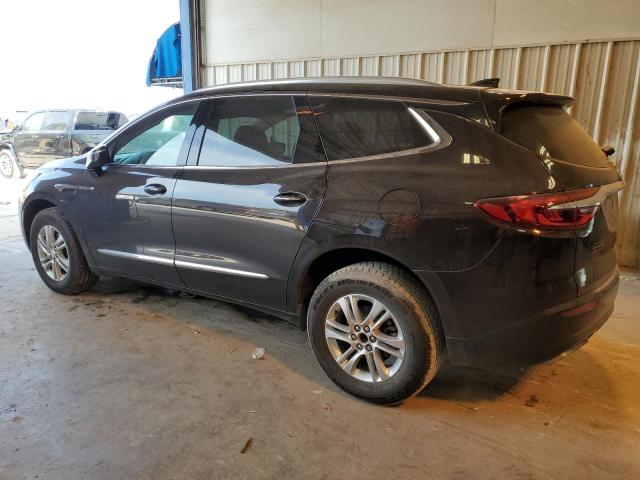 2019 BUICK ENCLAVE ES - 5GAERBKW6KJ127679