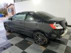 Lot #3024603596 2009 HONDA CIVIC LX