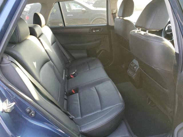 2019 SUBARU OUTBACK 2. - 4S4BSANC7K3377529