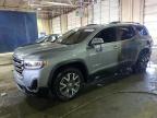 2023 GMC ACADIA SLE - 1GKKNRL48PZ174681