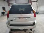 Lot #3024390551 2004 LEXUS GX 470